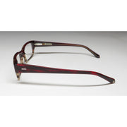 ModaFrames Original Penguin The Coleman Eyeglasses Eyeglasses