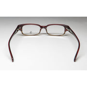 ModaFrames Original Penguin The Coleman Eyeglasses Eyeglasses