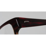 ModaFrames Original Penguin The Coleman Eyeglasses Eyeglasses