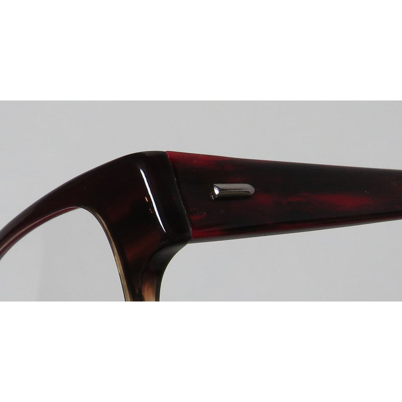 ModaFrames Original Penguin The Coleman Eyeglasses Eyeglasses