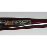 ModaFrames Original Penguin The Coleman Eyeglasses Eyeglasses