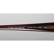 ModaFrames Original Penguin The Coleman Eyeglasses Eyeglasses