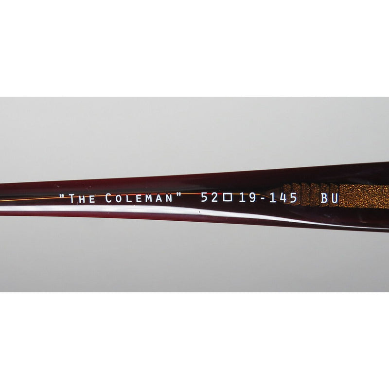 ModaFrames Original Penguin The Coleman Eyeglasses Eyeglasses