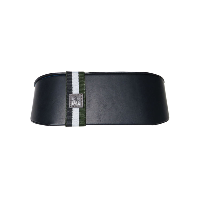 ModaFrames Original Penguin The Coleman Eyeglasses Eyeglasses