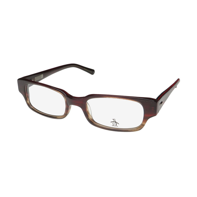 ModaFrames Original Penguin The Coleman Eyeglasses Eyeglasses
