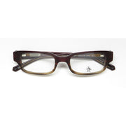 ModaFrames Original Penguin The Coleman Eyeglasses Eyeglasses