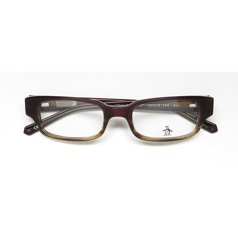 ModaFrames Original Penguin The Coleman Eyeglasses Eyeglasses