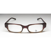ModaFrames Original Penguin The Coleman Eyeglasses Eyeglasses