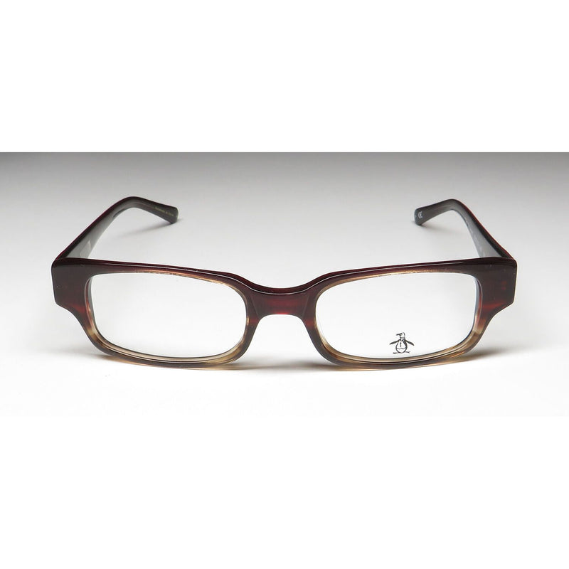 ModaFrames Original Penguin The Coleman Eyeglasses Eyeglasses