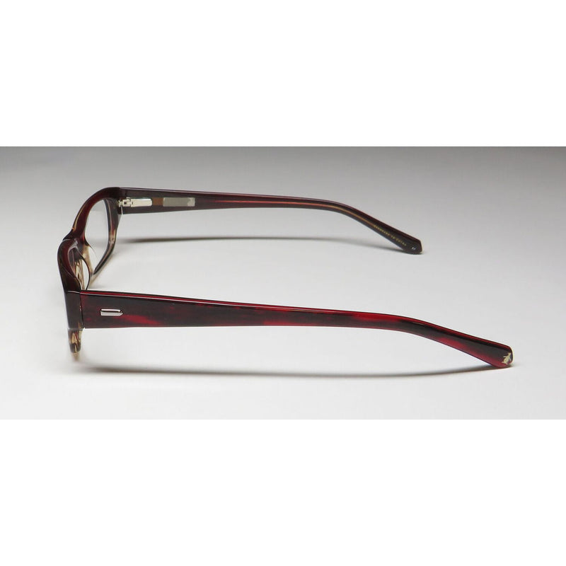 ModaFrames Original Penguin The Coleman Eyeglasses Eyeglasses