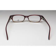 ModaFrames Original Penguin The Coleman Eyeglasses Eyeglasses