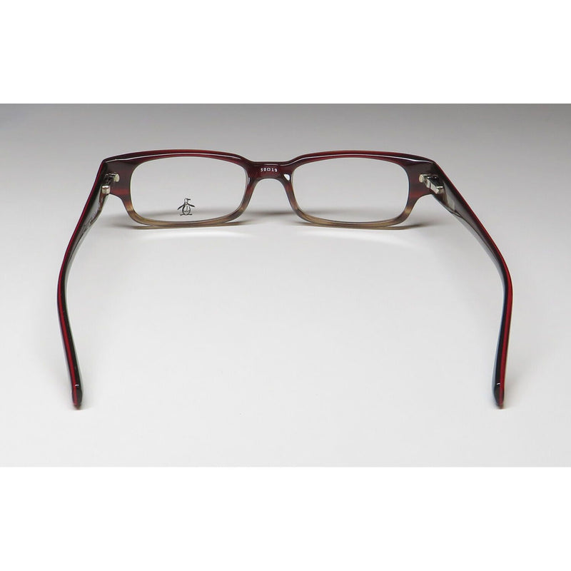 ModaFrames Original Penguin The Coleman Eyeglasses Eyeglasses