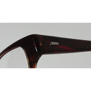 ModaFrames Original Penguin The Coleman Eyeglasses Eyeglasses