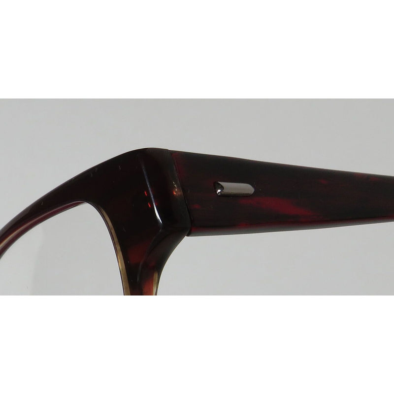 ModaFrames Original Penguin The Coleman Eyeglasses Eyeglasses