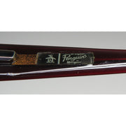 ModaFrames Original Penguin The Coleman Eyeglasses Eyeglasses