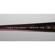 ModaFrames Original Penguin The Coleman Eyeglasses Eyeglasses