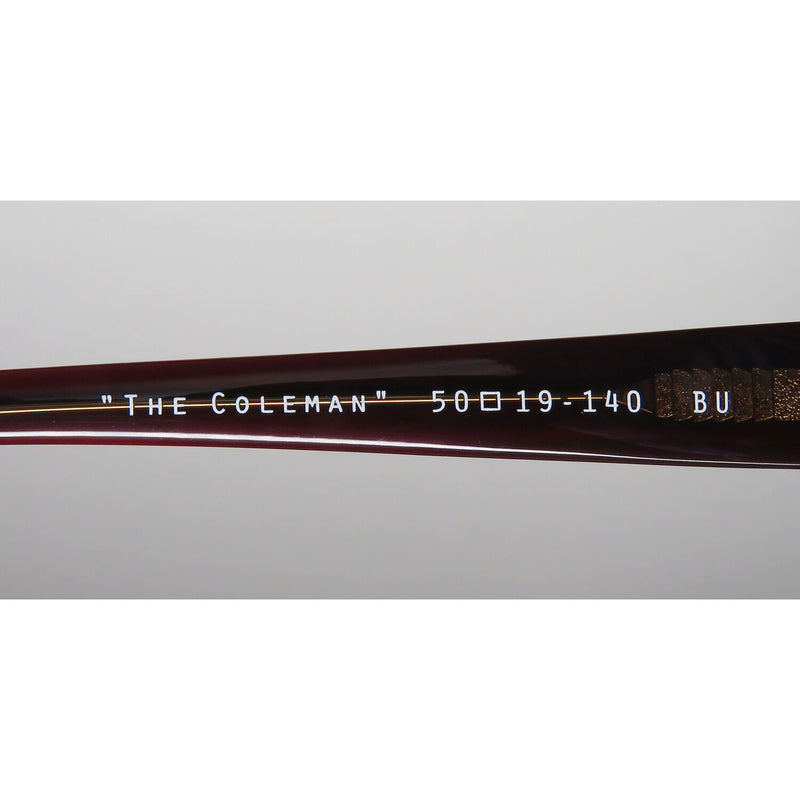 ModaFrames Original Penguin The Coleman Eyeglasses Eyeglasses