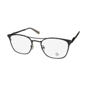 ModaFrames Original Penguin The Patton Eyeglasses Eyeglasses