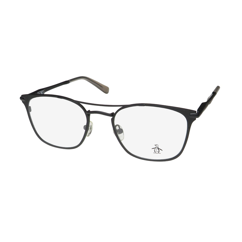 ModaFrames Original Penguin The Patton Eyeglasses Eyeglasses