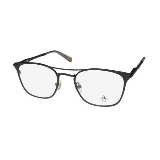 ModaFrames Original Penguin The Patton Eyeglasses Eyeglasses