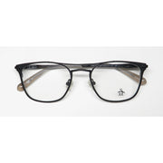 ModaFrames Original Penguin The Patton Eyeglasses Eyeglasses