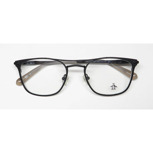 ModaFrames Original Penguin The Patton Eyeglasses Eyeglasses