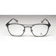ModaFrames Original Penguin The Patton Eyeglasses Eyeglasses