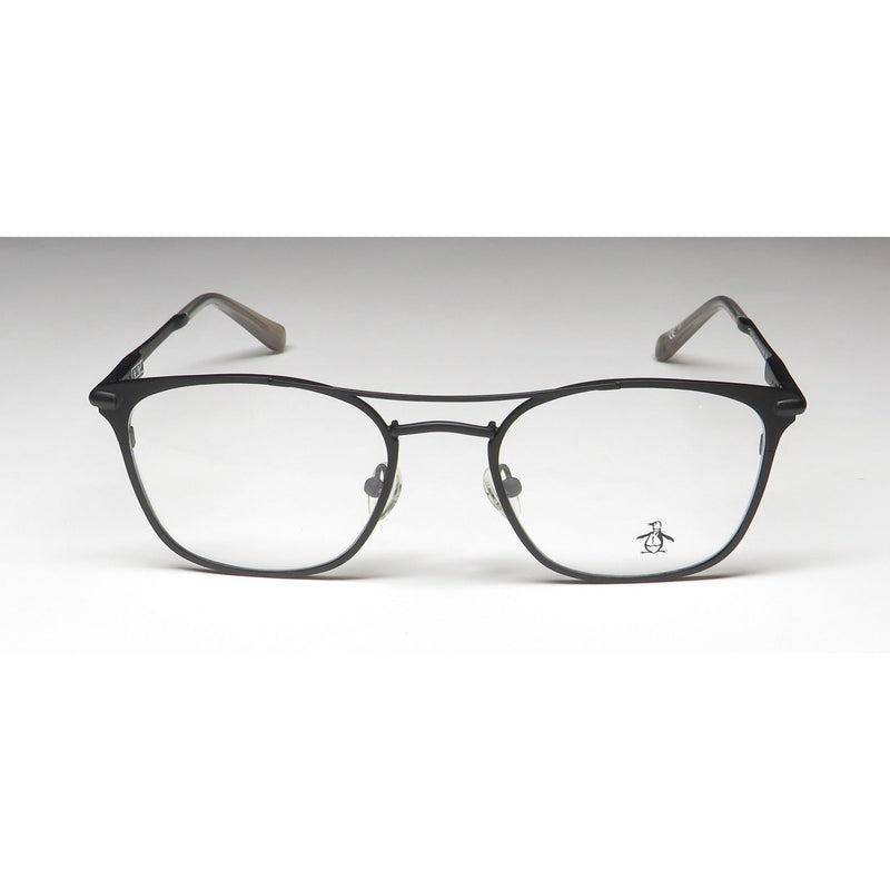 ModaFrames Original Penguin The Patton Eyeglasses Eyeglasses