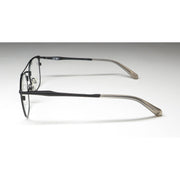 ModaFrames Original Penguin The Patton Eyeglasses Eyeglasses