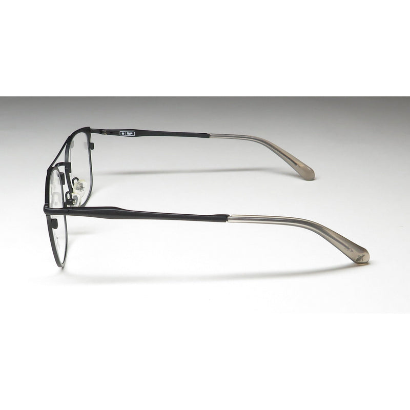 ModaFrames Original Penguin The Patton Eyeglasses Eyeglasses
