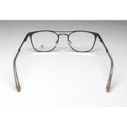 ModaFrames Original Penguin The Patton Eyeglasses Eyeglasses