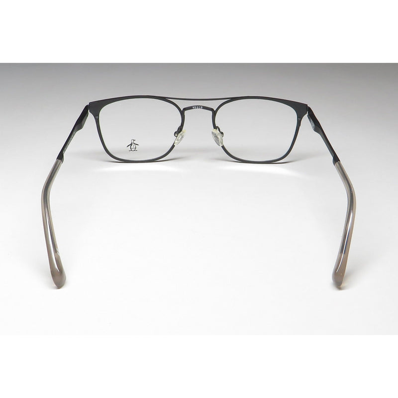 ModaFrames Original Penguin The Patton Eyeglasses Eyeglasses