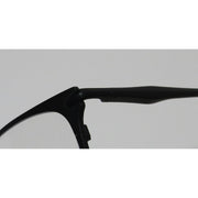 ModaFrames Original Penguin The Patton Eyeglasses Eyeglasses