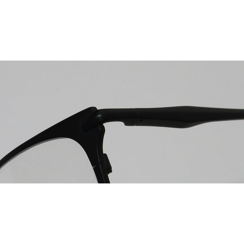 ModaFrames Original Penguin The Patton Eyeglasses Eyeglasses