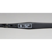 ModaFrames Original Penguin The Patton Eyeglasses Eyeglasses