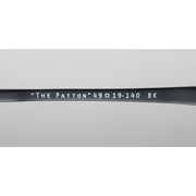 ModaFrames Original Penguin The Patton Eyeglasses Eyeglasses