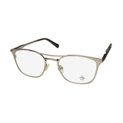 ModaFrames Original Penguin The Patton Eyeglasses Eyeglasses