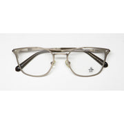 ModaFrames Original Penguin The Patton Eyeglasses Eyeglasses