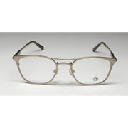 ModaFrames Original Penguin The Patton Eyeglasses Eyeglasses