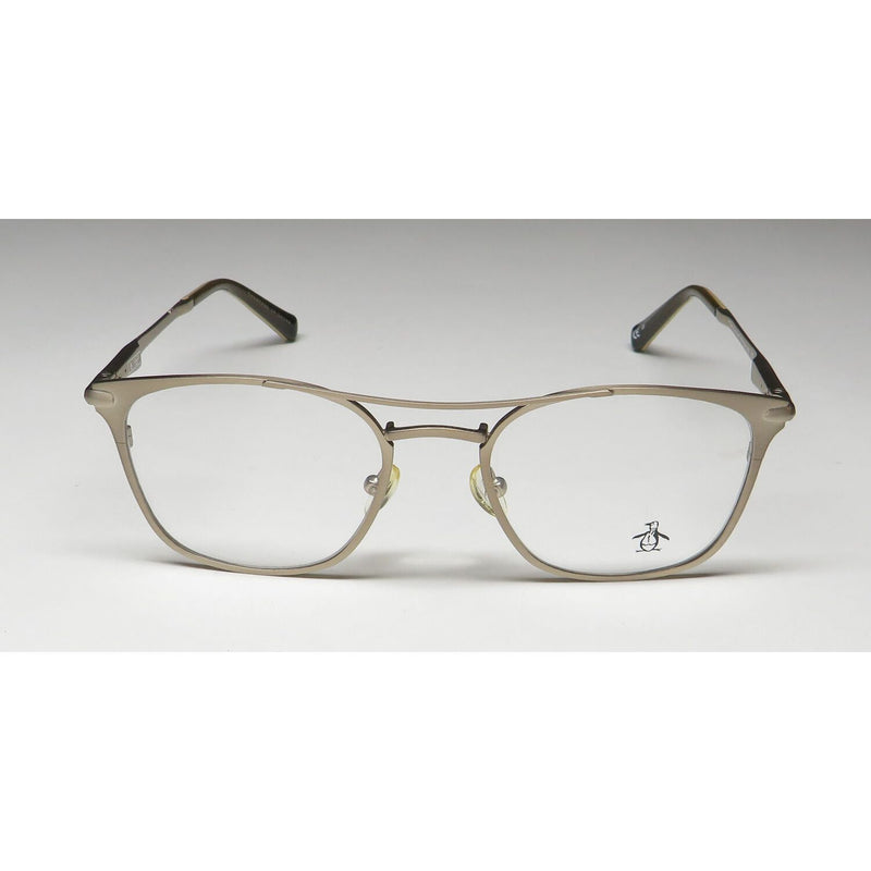 ModaFrames Original Penguin The Patton Eyeglasses Eyeglasses
