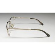 ModaFrames Original Penguin The Patton Eyeglasses Eyeglasses