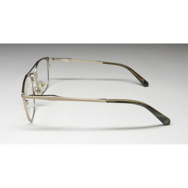 ModaFrames Original Penguin The Patton Eyeglasses Eyeglasses