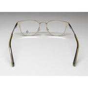 ModaFrames Original Penguin The Patton Eyeglasses Eyeglasses