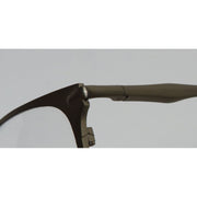 ModaFrames Original Penguin The Patton Eyeglasses Eyeglasses