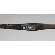 ModaFrames Original Penguin The Patton Eyeglasses Eyeglasses