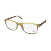 ModaFrames Original Penguin The Carmichael Eyeglasses Eyeglasses
