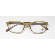 ModaFrames Original Penguin The Carmichael Eyeglasses Eyeglasses