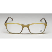 ModaFrames Original Penguin The Carmichael Eyeglasses Eyeglasses