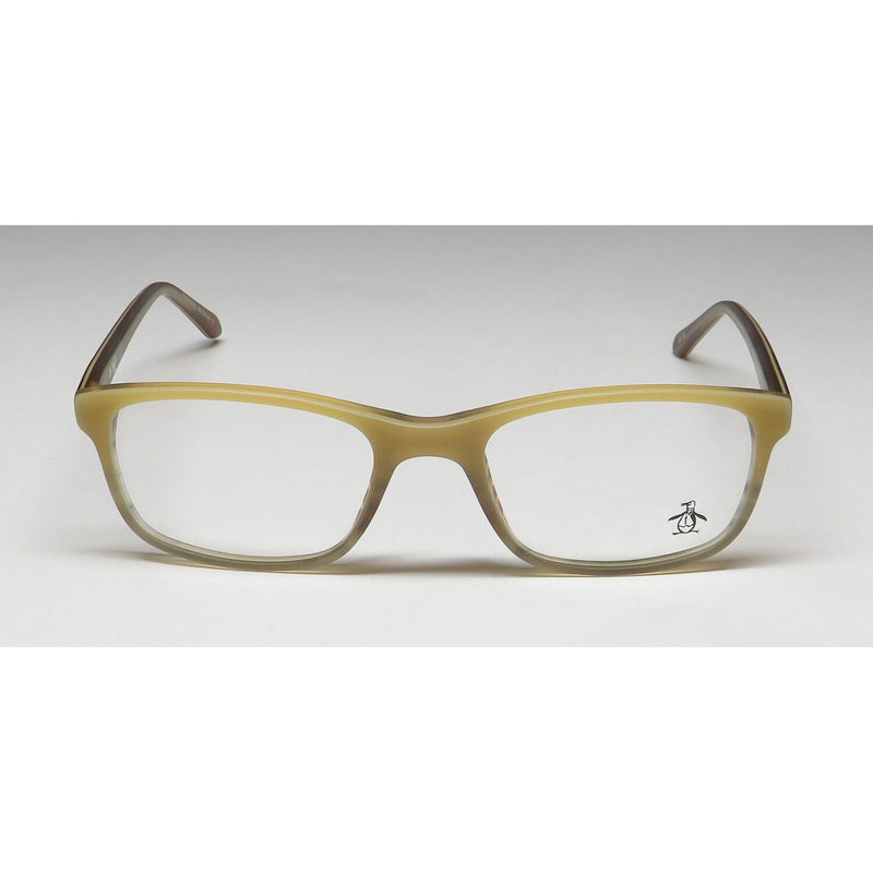 ModaFrames Original Penguin The Carmichael Eyeglasses Eyeglasses