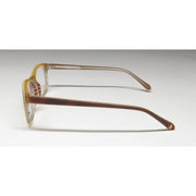 ModaFrames Original Penguin The Carmichael Eyeglasses Eyeglasses